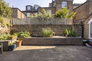 Photo 10- click for photo gallery